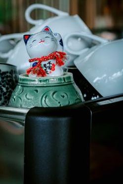  Thế giới giải trí 